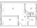 Apartament vanzare 2 camere cluj napoca buna ziua 927924 poza 8